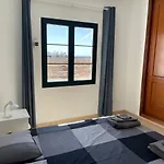 Apartment Casa Mic&ele Playa Blanca (Lanzarote)