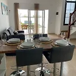 Casa Mic&ele Apartment Playa Blanca (Lanzarote)