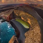 Casa Mic&ele Apartment Playa Blanca (Lanzarote)