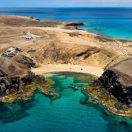 Casa Mic&ele Apartamento