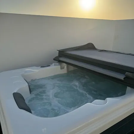 Apartamento Casa Mic&ele