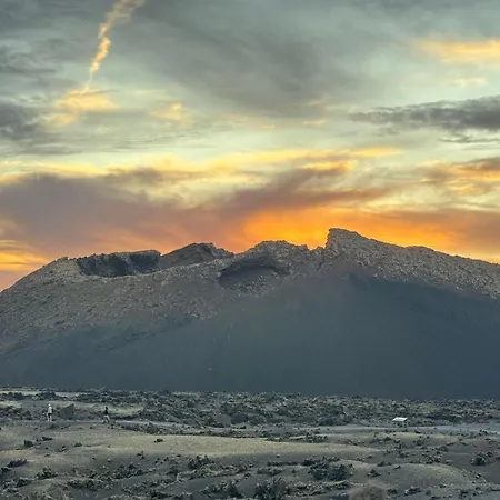 Apartamento Casa Mic&ele *