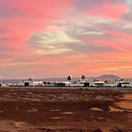 Apartamento Casa Mic&ele