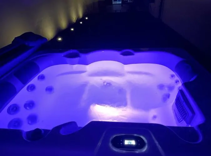 Apartamento Casa Mic&ele Playa Blanca (Lanzarote)