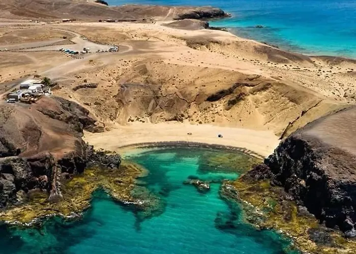 Casa Mic&ele Apartamento