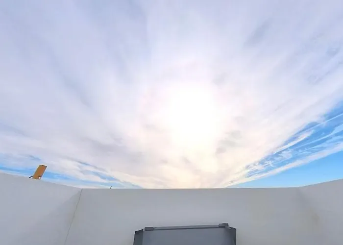 Casa Mic&ele Playa Blanca (Lanzarote)