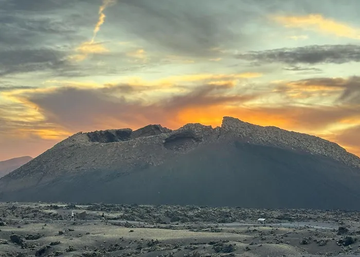 Apartamento Casa Mic&ele *