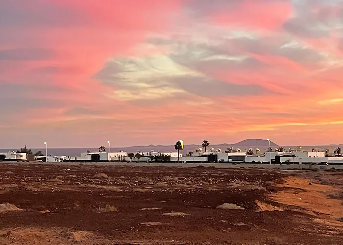 Apartamento Casa Mic&ele